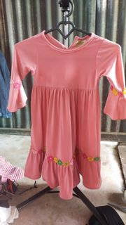 (Kategori: ) berada di . Dikirim oleh esbuahsega54649 (ID iklan 1380000396, Gambar 1). Deskripsi: .