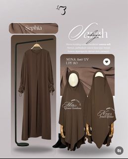 (Kategori: ) berada di . Dikirim oleh goodstuffyouwilllike (ID iklan 1379962749, Gambar 1). Deskripsi: .
