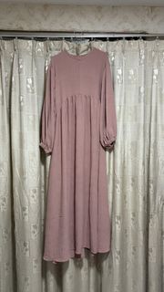(Kategori: ) berada di . Dikirim oleh rainypinla54692 (ID iklan 1380053335, Gambar 1). Deskripsi: .