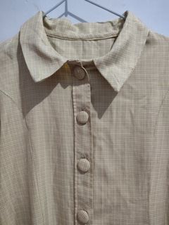 (Kategori: ) berada di . Dikirim oleh veilssand (ID iklan 1380057284, Gambar 1). Deskripsi: .