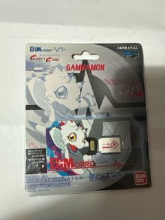 （分類：）位於 。 由 nnaww4us6j 提交（商品編號 1380068176，圖片 1）。簡介： 。
