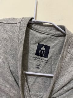 由 imstacygirl (刊登 ID 1380076427，圖片 1) 提交，位於 的 (類別：)，說明：。