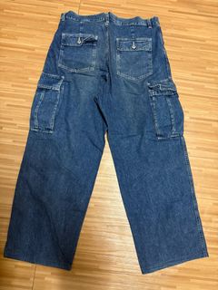 (Category: ) located in . Submitted by pakdinapaii (Listing ID 1380097584, Image 1). Description: .