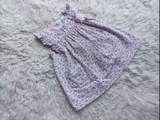 (Kategori: ) berada di . Dikirim oleh ayrhacollection21 (ID iklan 1379913695, Gambar 1). Deskripsi: .