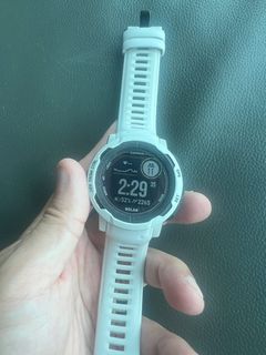 （分類：）位於 。 由 simoncwl 提交（商品編號 1379972429，圖片 1）。簡介： 。