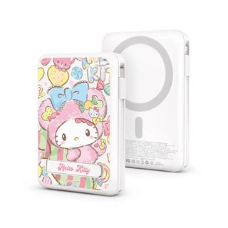 （分類：）位於 。 由 siuloonghar 提交（商品編號 1380001019，圖片 1）。簡介： 。