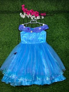 (Kategori: ) berada di . Dikirim oleh ray.storee (ID iklan 1379963036, Gambar 1). Deskripsi: .