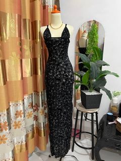(Kategori: ) berada di . Dikirim oleh septianing61624 (ID iklan 1380075422, Gambar 1). Deskripsi: .