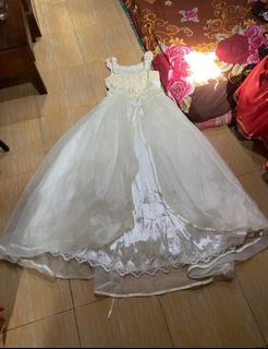 (Kategori: ) berada di . Dikirim oleh windaaoshop (ID iklan 1380056697, Gambar 1). Deskripsi: .
