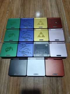 (Category: ) located in . Submitted by gamebots (Listing ID 1379936371, Image 1). Description: .