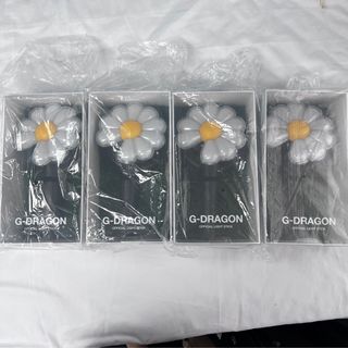 （分類：）位於 。 由 onsale2018 提交（商品編號 1380077385，圖片 1）。簡介： 。