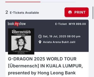 (Category: ) located in . Submitted by ticket3a (Listing ID 1375824201, Image 1). Description: .