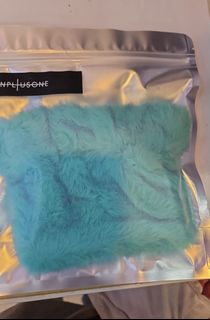 （分類：）位於 。 由 junglelo 提交（商品編號 1380013279，圖片 1）。簡介： 。