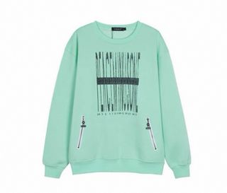 (Category: ) located in . Submitted by shopshopbuybuy. (Listing ID 1380047812, Image 1). Description: .