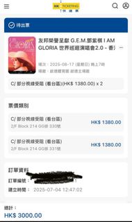 （分類：）位於 。 由 elvinwan 提交（商品編號 1380081607，圖片 1）。簡介： 。