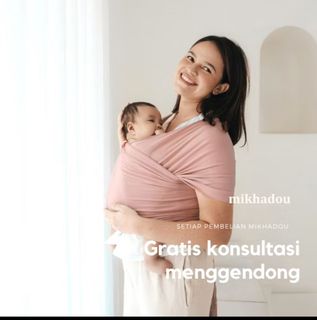 (Kategori: ) berada di . Dikirim oleh luxurysecondbranded (ID iklan 1379953911, Gambar 1). Deskripsi: .