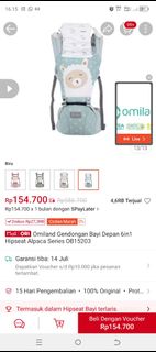 (Kategori: ) berada di . Dikirim oleh mustika_stylle (ID iklan 1380005622, Gambar 1). Deskripsi: .