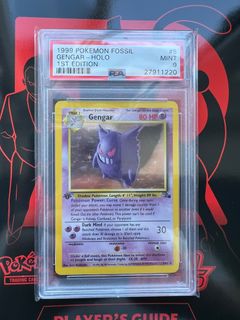 (Category: ) located in . Submitted by artya2 (Listing ID 1380027289, Image 1). Description: .