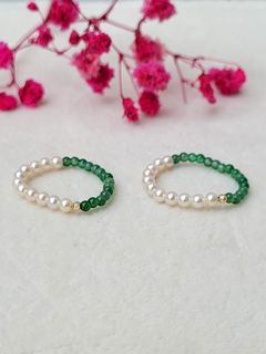 (Category: ) located in . Submitted by Myjewelryroom (Listing ID 1380047706, Image 1). Description: .