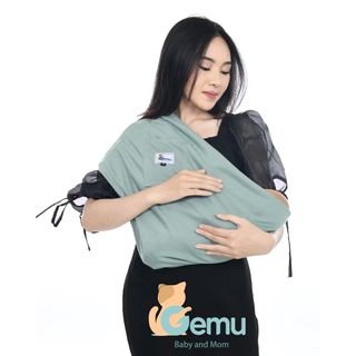 (Kategori: ) berada di . Dikirim oleh jessicabebek (ID iklan 1380051575, Gambar 1). Deskripsi: .