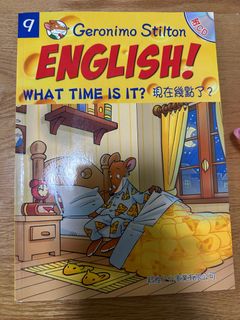 （分類：）位於 。 由 larralo 提交（商品編號 1380000281，圖片 1）。簡介： 。