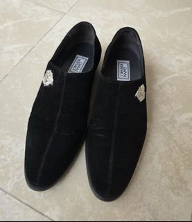（分類：）位於 。 由 sellsell_second_hand 提交（商品編號 1379936270，圖片 1）。簡介： 。