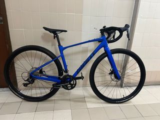 （分類：）位於 。 由 whatcanisayfixedgear 提交（商品編號 1380021271，圖片 1）。簡介： 。