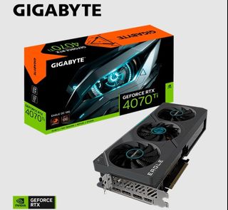 (Category: ) located in . Submitted by lycash (Listing ID 1379977947, Image 1). Description: .