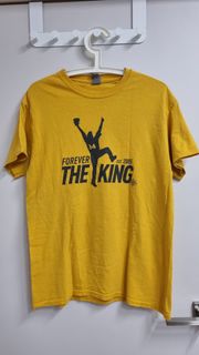 (Category: ) located in . Submitted by unicgarments (Listing ID 1380082269, Image 1). Description: .
