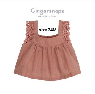 (Kategori: ) berada di . Dikirim oleh shaynnell_collection (ID iklan 1379988499, Gambar 1). Deskripsi: .