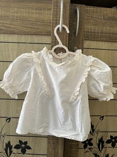 (Kategori: ) berada di . Dikirim oleh hiputrihap51902 (ID iklan 1379948943, Gambar 1). Deskripsi: .
