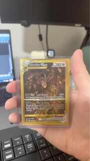 (Category: ) located in . Submitted by hobbycards_dc (Listing ID 1379914362, Image 1). Description: .
