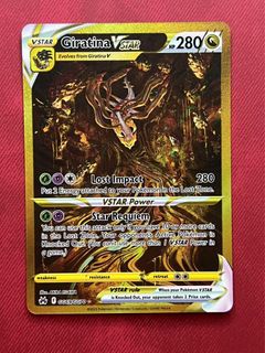 (Category: ) located in . Submitted by JTAE14 (Listing ID 1380032674, Image 1). Description: .