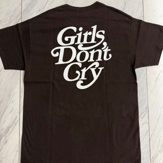 （分類：）位於 。 由 sensshop 提交（商品編號 1380026462，圖片 1）。簡介： 。