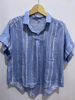 (Kategori: ) berada di . Dikirim oleh putrisuwaryo (ID iklan 1380057451, Gambar 1). Deskripsi: .