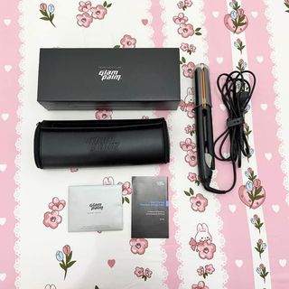 (Kategori: ) berada di . Dikirim oleh seconddjayasby (ID iklan 1379945138, Gambar 1). Deskripsi: .