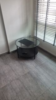 (Category: ) located in . Submitted by siti6757 (Listing ID 1380004705, Image 1). Description: .