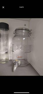 (Category: ) located in . Submitted by ftluv (Listing ID 1380006801, Image 1). Description: .