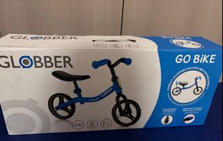 （分類：）位於 。 由 nno10 提交（商品編號 1379996739，圖片 1）。簡介： 。