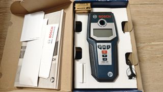 （分類：）位於 。 由 au2000001 提交（商品編號 1379915382，圖片 1）。簡介： 。