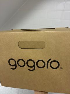（分類：）位於 。 由 kan.hung1 提交（商品編號 1380063595，圖片 1）。簡介： 。