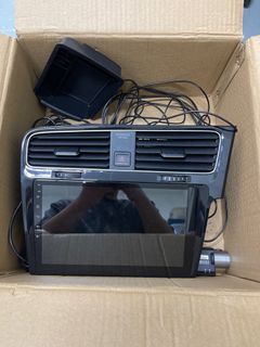 (Category: ) located in . Submitted by yang6420 (Listing ID 1379994606, Image 1). Description: .