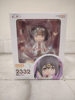 (Category: ) located in . Submitted by mapleanimefigureshop (Listing ID 1380029485, Image 1). Description: .