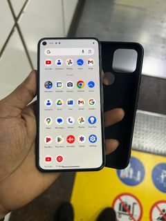 (Category: ) located in . Submitted by emraju07 (Listing ID 1380036236, Image 1). Description: .