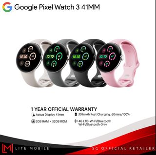 (Category: ) located in . Submitted by litemobile_official (Listing ID 1380076748, Image 1). Description: .