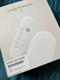 由 polarbear711 (刊登 ID 1379978259，圖片 1) 提交，位於 的 (類別：)，說明：。