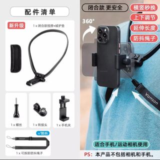（分類：）位於 。 由 eoscanon 提交（商品編號 1380003172，圖片 1）。簡介： 。