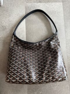 (Category: ) located in . Submitted by maoliang (Listing ID 1379938906, Image 1). Description: .
