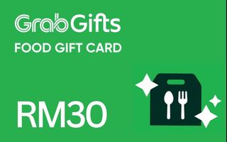 (Category: ) located in . Submitted by harith6969 (Listing ID 1379919766, Image 1). Description: .