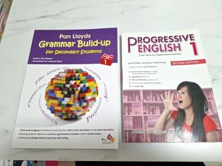 （分類：）位於 。 由 sparklinggemstone 提交（商品編號 1380005730，圖片 1）。簡介： 。